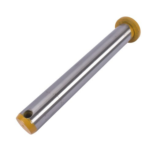 12_fe975d23-5f9f-4f4b-976e-3924810b7cc3 - Northline Parts