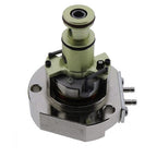12_fe97baa3-6956-4716-8e68-cbc9e123df2d - Northline Parts