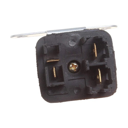 12_fe97e96e-6f43-4a96-a14f-59196e73a250 - Northline Parts