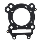 12_fe980176-87b0-49a2-ac3f-f581c36d3f90 - Northline Parts