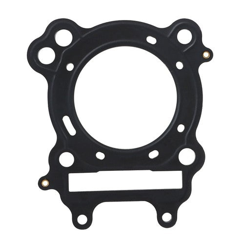 12_fe980176-87b0-49a2-ac3f-f581c36d3f90 - Northline Parts