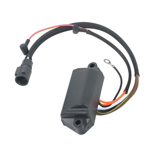 Power Pack Fits For Johnson Evinrude 4HP 5HP 6HP 8HP 14HP 15HP 396141 582281