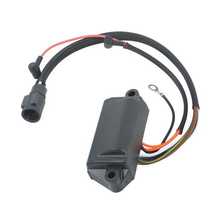 Power Pack Fits For Johnson Evinrude 4HP 5HP 6HP 8HP 14HP 15HP 396141 582281