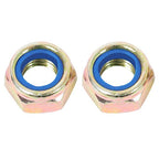 12_fe98ac18-a3e0-4785-81f9-163c2c0e7690 - Northline Parts