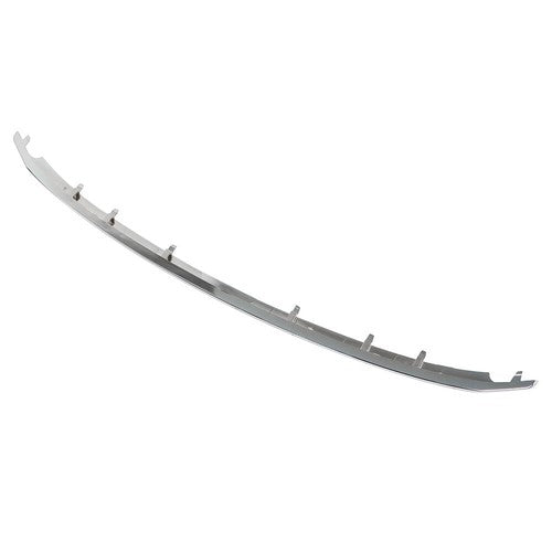12_fe9902ce-0314-4e42-b609-6d267ca73f2b - Northline Parts