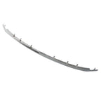 12_fe9902ce-0314-4e42-b609-6d267ca73f2b - Northline Parts