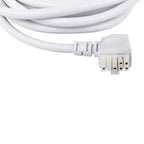 12_fe99b550-1f4e-49fa-90bc-86dab1ec3bff - Northline Parts