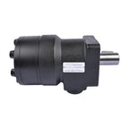 12_fe9a1d4f-d2e6-44f0-b4e4-d120f70e267b - Northline Parts