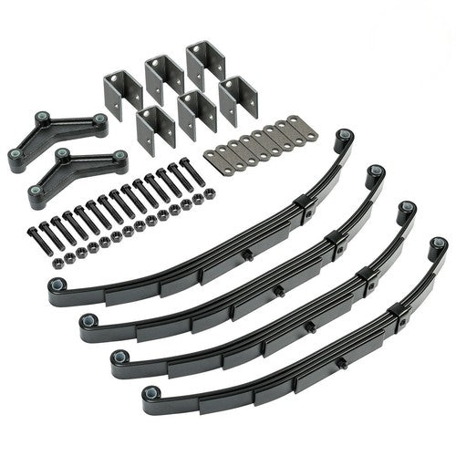 12_fe9ab834-f8e8-4d88-948b-6c9096915a0d - Northline Parts