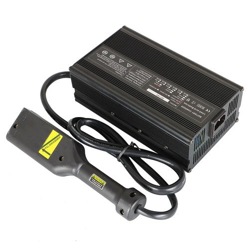 12_fe9bd3dd-8282-4777-b375-fdee181ac96b - Northline Parts