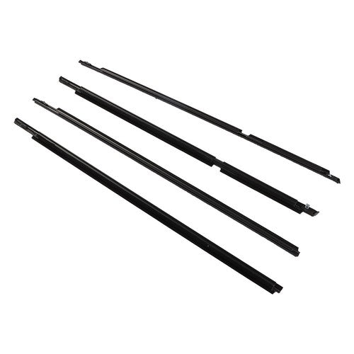 12_fe9cc0b3-2024-427c-9658-3151e8b8ecb0 - Northline Parts