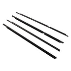 12_fe9cc0b3-2024-427c-9658-3151e8b8ecb0 - Northline Parts