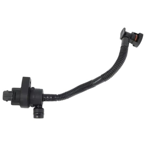 12_fe9d016c-65f0-4cd0-93c8-5400b9e86b2f - Northline Parts