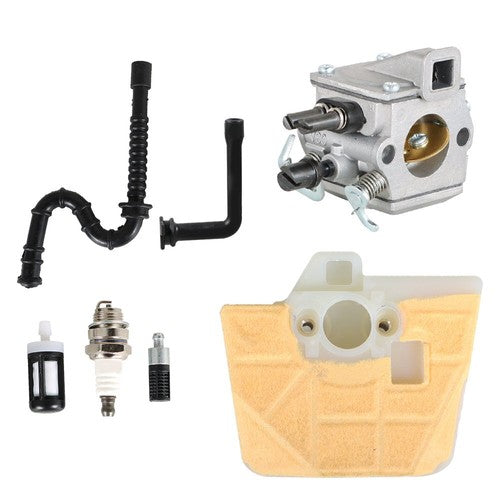 12_fe9eabbf-e671-446f-b42a-bac0ce776d96 - Northline Parts