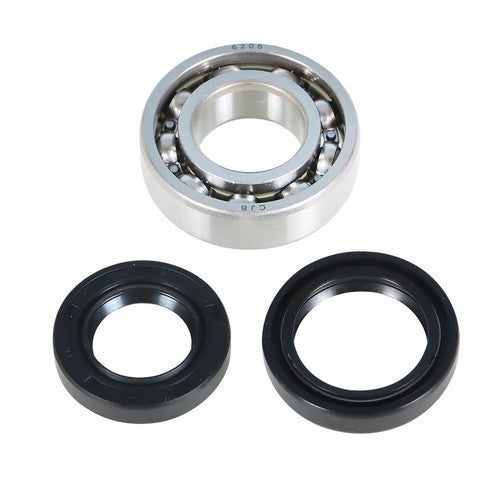 Crankshaft Assembly Kit fit for Yamaha PW80 1983-2006 Big Wheel BW80 1986-1990