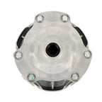 Primary Drive Clutch Assembly for Polaris 1321976 1322682 1321635 1322003