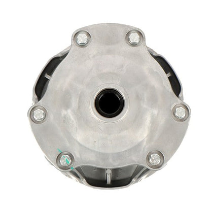 Primary Drive Clutch Assembly for Polaris 1321976 1322682 1321635 1322003