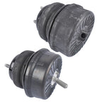 12_fe9fd259-d23f-4f11-8507-a42adbfb7a04 - Northline Parts
