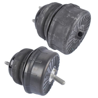 12_fe9fd259-d23f-4f11-8507-a42adbfb7a04 - Northline Parts