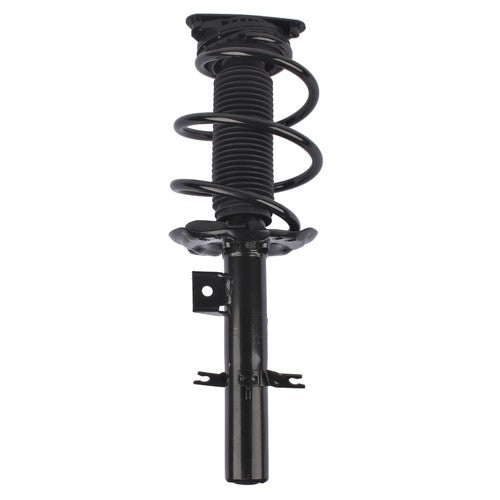 12_fea02db7-ca70-439c-a901-4bfdbe8ebf7f - Northline Parts