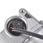 12_fea0e700-041c-4d8c-8b27-de531f390625 - Northline Parts