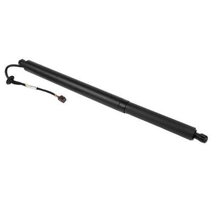 12_fea1de37-86e6-4b8c-bcdb-431e1bdc142f - Northline Parts