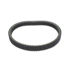 New Drive Belt Fit For Polaris Ranger 570 2014 2015 2016 2017 2018 2020 US