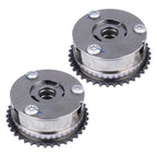 12_fea45525-96cf-446c-8cf6-d2a7afb70f07 - Northline Parts