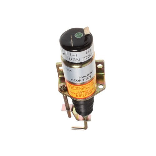 12_fea4b606-89b7-41f2-b745-3af0a721b526 - Northline Parts