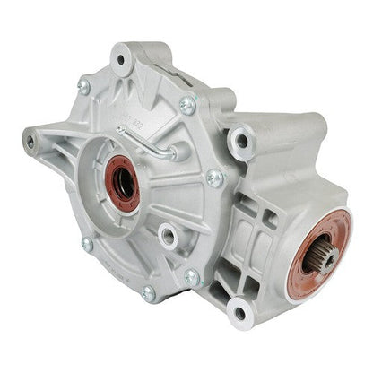 12_fea731ea-59ce-441f-b4e4-6d6d1f593975 - Northline Parts