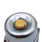 Carb Fit For Briggs Stratton 6-6.75 HP Murray Craftsman Snapper 22" Push Mower