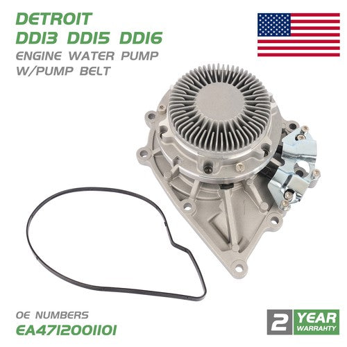 12_fea86cfa-7635-4b31-9b5e-ae46356500b0 - Northline Parts