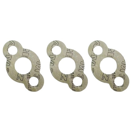 12_fea9c7a6-ef60-4f0c-9e8e-b12ec3522fd0 - Northline Parts