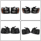 12_feaa794a-bb2a-48b6-83fe-748c573f1e16 - Northline Parts