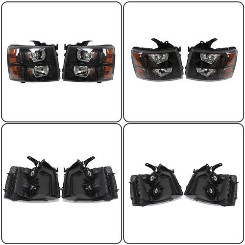 12_feaa794a-bb2a-48b6-83fe-748c573f1e16 - Northline Parts