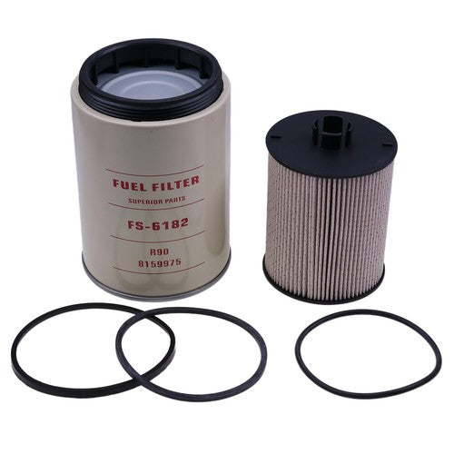 12_feaf3c9f-05d2-4dd4-83bc-4e0f8379e558 - Northline Parts