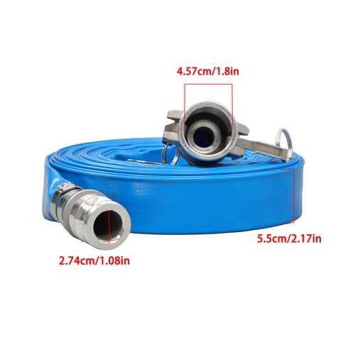 12_feafcce7-492d-4822-970a-892a143049dd - Northline Parts