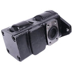 12_feafe398-3627-4d71-a8d0-17c7cc89b7f7 - Northline Parts