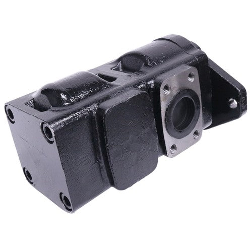 12_feafe398-3627-4d71-a8d0-17c7cc89b7f7 - Northline Parts
