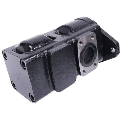 12_feafe398-3627-4d71-a8d0-17c7cc89b7f7 - Northline Parts