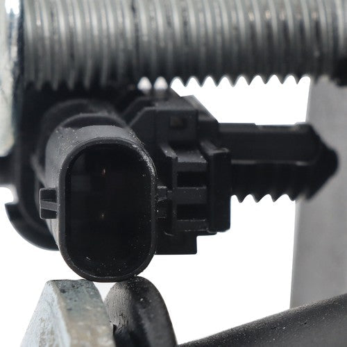 84176631 For Escalade Tahoe Yukon Silverado 1500 2PCS Front Shock Struts Assys