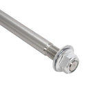12_feb0f4c5-d5e7-46cf-9681-de3105391fed - Northline Parts