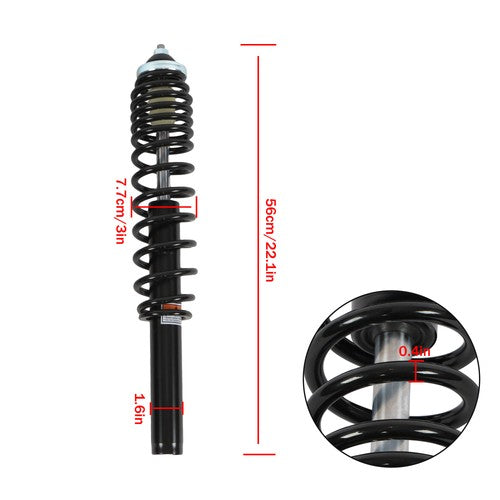 12_feb10ce6-421b-4fed-950d-205ffed1429f - Northline Parts