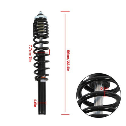 12_feb10ce6-421b-4fed-950d-205ffed1429f - Northline Parts