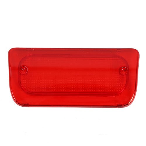 12_feb1ce35-da56-43e2-9dc7-b5763f146b7e - Northline Parts