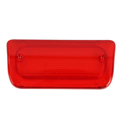 12_feb1ce35-da56-43e2-9dc7-b5763f146b7e - Northline Parts