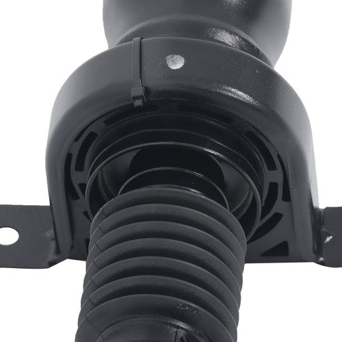 For Nissan TITAN 2008-2012 2013 2014 Rear Driveshaft Assembly 946-297 37300ZV21A