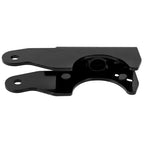 12_feb31b72-aee3-4e67-a8c3-8c2d532fde42 - Northline Parts