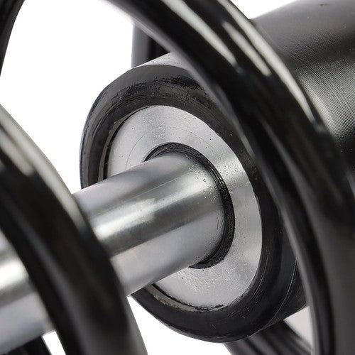 706000958 706001524 For Can-Am Outlander Renegade 450 500 570 650 800 Rear Shock