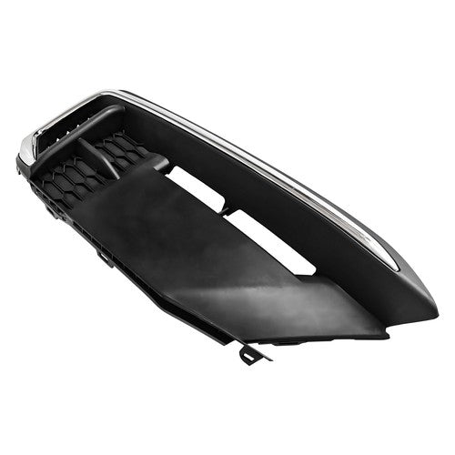 12_feb76a3d-2711-4405-93a2-14270aa5ad4b - Northline Parts